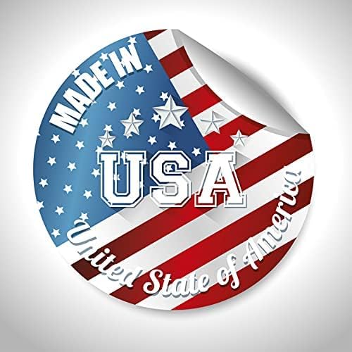 Fantasy Angel Stretched Canvas Wall Art for Living Room Bedroom Home Decoration,Abstract Anime Picture Print Painting Decor Artwork,Mysterious Wing Man Gallery Wrapped Gift,Inner Frame (20x30 Inches)-PurrikoPets