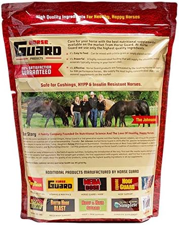 Glow 10 lb, Aids in Weight Gain and Improves Coat and Condition, Includes Omega-3’s-PurrikoPets