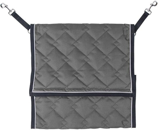 Dura-Tech Winners Choice Quilted Equestrian Bags Collection | Ultimate Horse Show Companion | Perfect for Every Equestrian-PurrikoPets