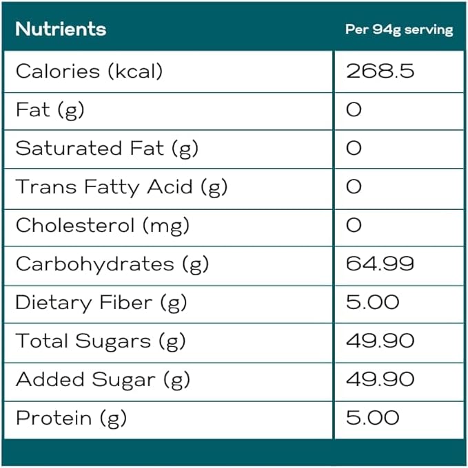 GALLAGHER'S WATER 2 Pack All-Natural Equine Hydration Treat - Enhancement Powder Mix Horse Drink Treat to Help Encourage to Drink Water - Made with All Natural Ingredients, FEI Compliant-PurrikoPets