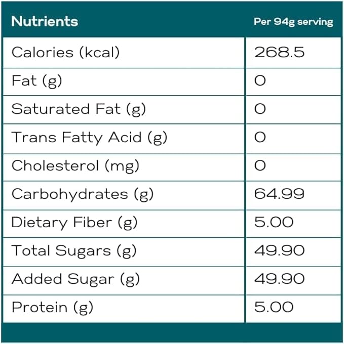 Gallagher's Water 120 Pack All-Natural Patented Equine Hydration Treat - Enhancement Powder Mix Horse Drink Treat to Help Encourage to Drink Water - Made with All Natural Ingredients, FEI Compliant-PurrikoPets