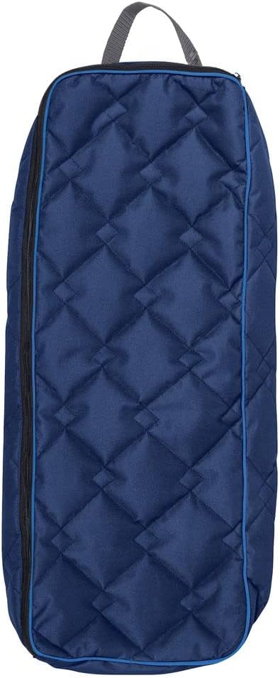 Dura-Tech Winners Choice Quilted Equestrian Bags Collection | Ultimate Horse Show Companion | Perfect for Every Equestrian-PurrikoPets