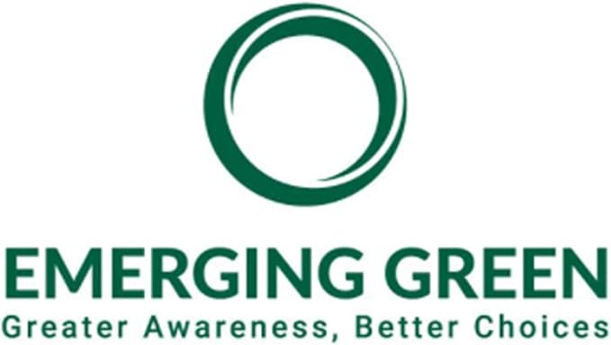 1 Transparent Cat Litter Splash Shield Plus (5-Pack) Disposable Litter Boxes. Small, Quick and Easy Disposal. Shallow for Small Pets, Senior Cats, Kittens-PurrikoPets