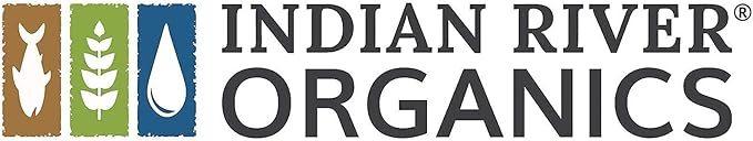 Fish & Kelp Blend Fertilizer - OMRI Listed Organic Fertilizer (36 oz) 1 Quart- Liquid Organic Fish and Kelp for Turf, Flowers, Shrubs, Plants, Fruits & Vegetables-PurrikoPets