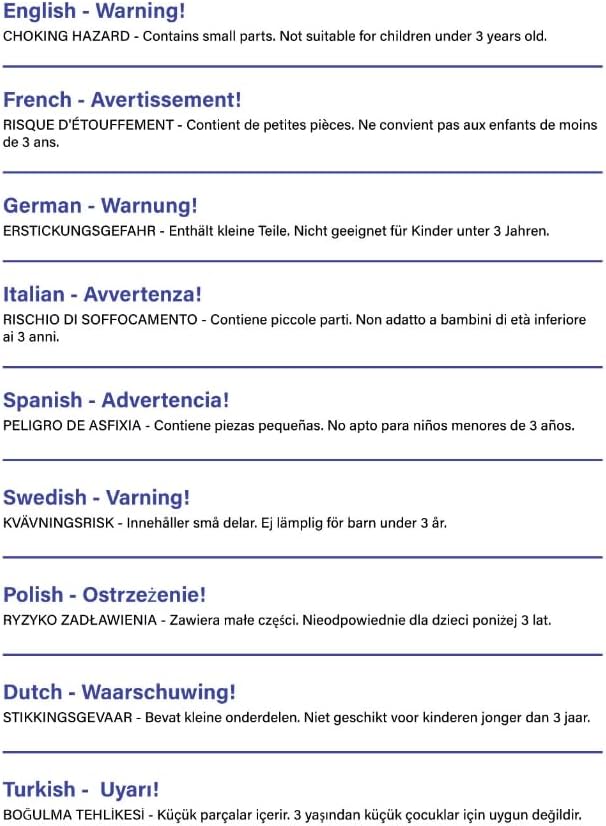 4 Set Paint & Plant Flower Gardening Kit - Gifts for Girls Ages 8-12, Arts and Crafts for Kids Ages 8-12, Kids Gardening Set, Birthday Toys Gifts for Girls Boys Ages 6 7 8 9 10 11 12-PurrikoPets