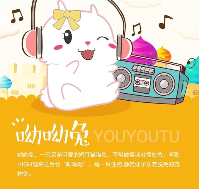 Food for Hamsters, Hedgehogs, Lizards, Frogs, Birds, Hedgehogs, Snacks, Nutritious, Small Animal Food-PurrikoPets