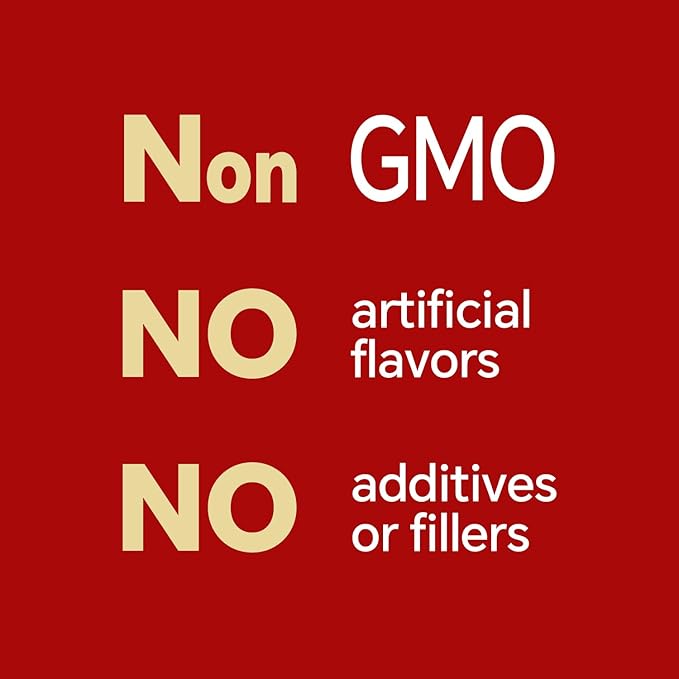 Dried Black Soldier Fly Larvae, Non-GMO, Natural Chicken Treats & High-Protein Poultry Snacks for Backyard Chickens, Laying Hens & Ducks, 5 lb Box-PurrikoPets