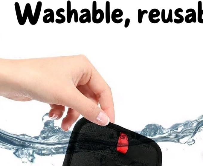 2 Pcs,Pet Removal Gloves for Dog&Cat， Electrostatic Pet Hair Remover， Pet Removal Gloves， Pet Hair Remover for Furniture， Reusable Pet Hair Remover，-PurrikoPets