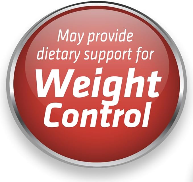 Evanger’s EVX Restricted Diet Weight Management Canned Cat Food – 24 Count, 5.5 oz Cans Each – Chicken, Salmon & Sweet Potato Recipe – Grain Free, Limited Ingredients, Pâté Style-PurrikoPets