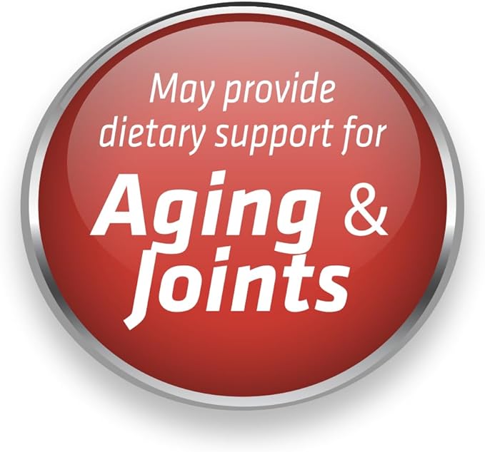 Evanger’s EVX Restricted Diet Senior and Joint Health Canned Cat Food – 24 Count, 5.5 oz Cans Each – Salmon with Taurine, L Carnitine, Glucosamine & Chondroitin – Grain Free Pâté Style-PurrikoPets