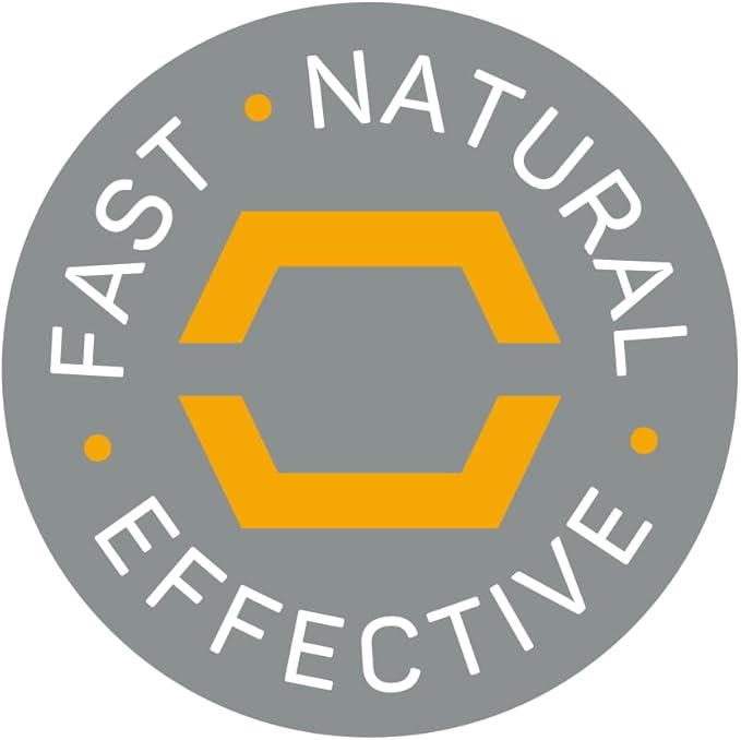 Absorbine Silver Honey Hot Spot & Wound Care Spray Gel 8oz Bottle, Manuka Honey & MicroSilver BG, Medicated for Dogs, Cats, Small Animals-PurrikoPets