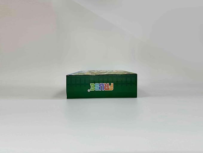 FRUSE Play Sand Farm Toys,Sensory Bins for Toddlers with 2.2lbs Sensory Play Sand,Farm Figures & Tractor Playset,Sandbox Toys for Kids 3 4 5 6 7-PurrikoPets