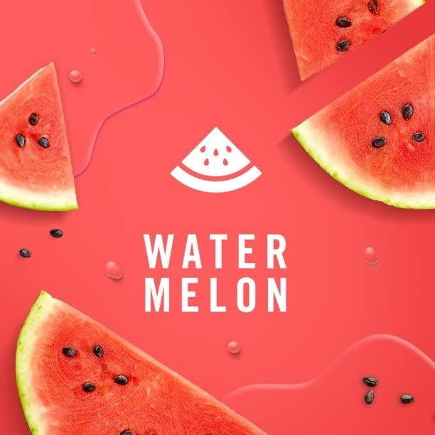 Febreze Small Spaces Air Freshener Watermelon, 25 fl oz, 2 Pk-PurrikoPets