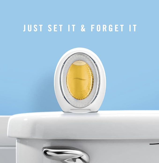 Febreze SMALL SPACES Fresh-Harvest Pumpkin-PurrikoPets