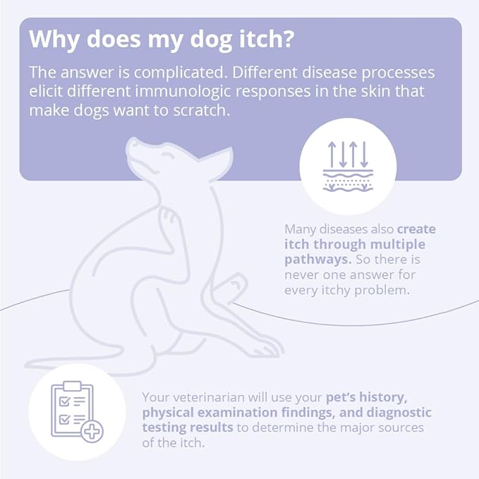 4 Spray Conditioner for Dogs, Cats and Horses, 8 oz-PurrikoPets