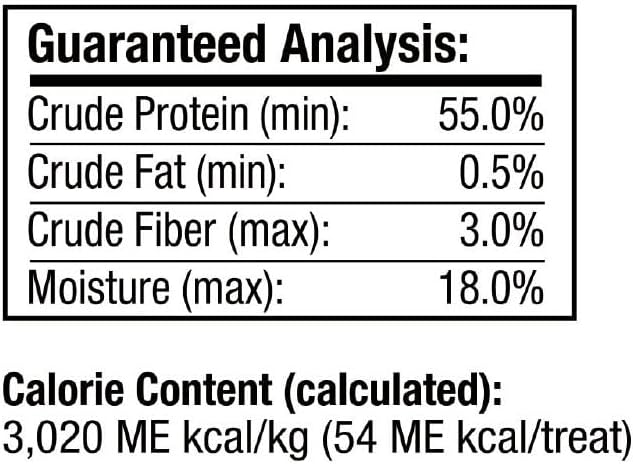 Good'N'Fun Triple Flavored Rawhide Kabobs for Dogs-PurrikoPets
