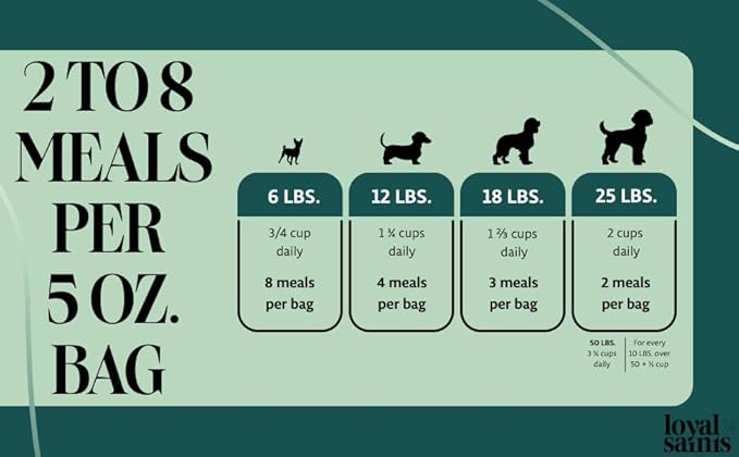 Freeze Dried Raw Dog Food - Premium Beef Flavor with High Protein and Grain Free Dog Food for Small or Large Breeds and Picky Eaters - Versatile as Meal Topper, Snack, and Treats, 5 Oz-PurrikoPets