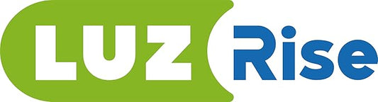 1 Set of Replacement Blade for LRP-400B Pet Grooming Clippers-PurrikoPets