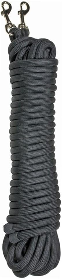 Dura-Tech MCR Long Lines 30'-PurrikoPets