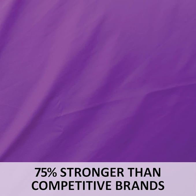 Dura-Nylon Horse Stable Sheet | Ultimate Comfort & Protection Horse Sheet | Keeps Coats Smooth & Shiny-PurrikoPets