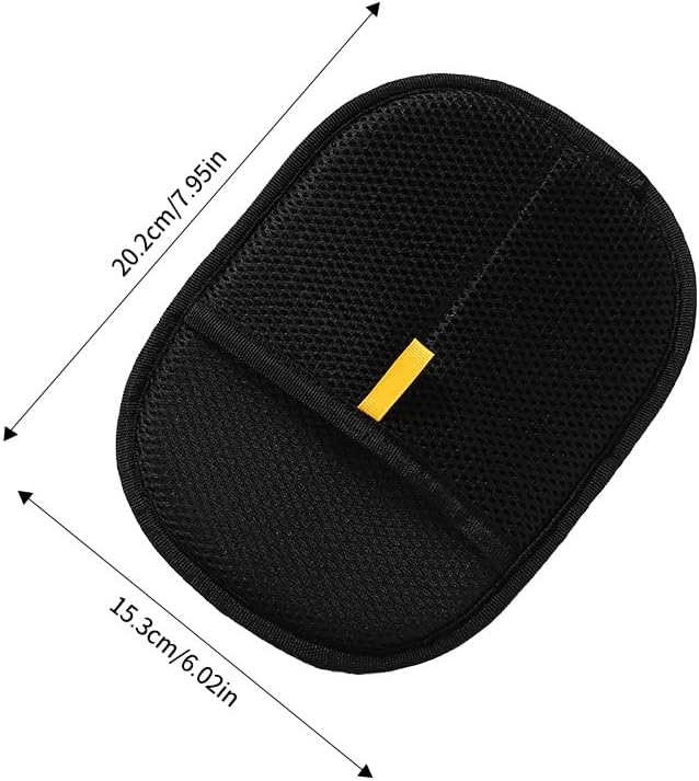 3Pcs Electrostatic Pet Hair Cleaning Gloves, 2025 Pet Hair Remover Glove, Washable Reusable Dogs Cats Hair Gloves for Furniture Bed Sheets Couch Clothes Carpet Car Seat-PurrikoPets