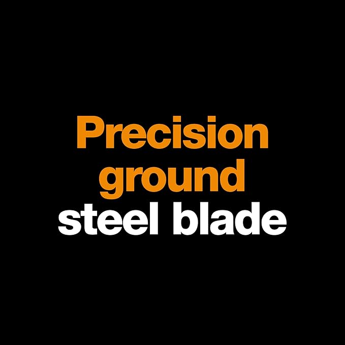 Fiskars Bypass Pruning Shears, 1-Inch Cut Capacity Softgrip Pruner, Forged Steel Replaceable Blade Stays Sharp Through Heavy Use with Rust Resistant, Low-Friction Coating-PurrikoPets