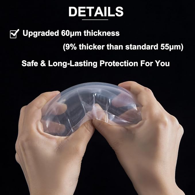 Air Pillows for Shipping with pump 200 Count Inflatable Packaging Air Bags, Alternative to Packing Peanuts, Packing Box filler Purse Stuffers for Shape 3.54" x 7.87"-PurrikoPets