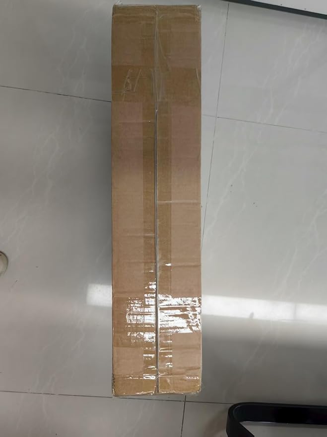 9-Piece Cat Wall Shelves and Perches for Wall, House, Lookout Tower, 2 Sisal Scratching Posts, 5-Step Wall Ladder, 7 Sisal Mat, Ideal Shelves for Wall - Sturdy Cat Wall Shelves for Large Cats-PurrikoPets