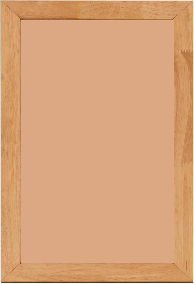 Adjustable Wooden Frame with Stand (Frame ONLY) - Perfect Pairing for Furrther Scratching Mat - Frame Dimensions: 23.6"X15" - Supported Inclinations: 30°, 70°, 180°-PurrikoPets