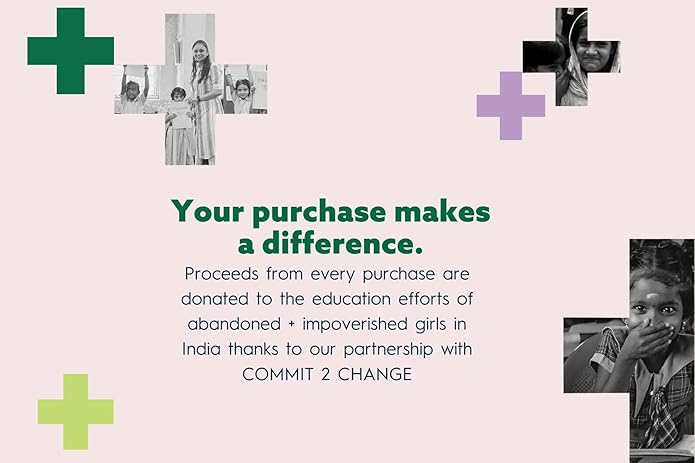 INK+ALLOY Game Day Earrings for Women, Luxe Beaded Fringe Earrings for Football Gameday Outfits, Handmade Jewelry for College Students, Team Gifts, Teachers, Football Moms