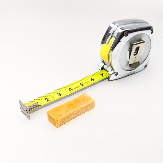 EcoKind Premium Gold Yak Cheese Himalayan Dog Chews, Healthy Dog Treats for Small Dogs, All Natural, High Protein Dog Chew, Chicken, Small - 8 Chews-PurrikoPets