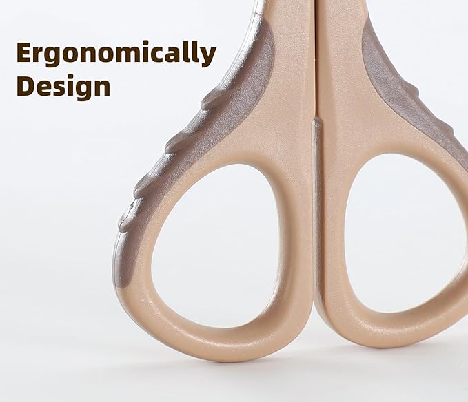 Dog Nail Clippers Pet Nail Trimmers for Small Dogs Easy and Safe Pet Grooming Clippers Cat Claw Trimmer S-PurrikoPets