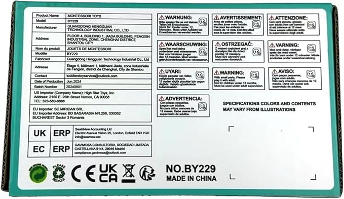 3 in1 Baby Toys 12 to 18 Months - Busy Board Sensory Toys, Tissue Box Toy, Pull String Teether, Learning Toy for Babies, Infant Gifts for 12 18 Months Old-PurrikoPets