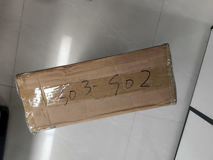 9-Piece Cat Wall Shelves and Perches for Wall, House, Lookout Tower, 2 Sisal Scratching Posts, 5-Step Wall Ladder, 7 Sisal Mat, Ideal Shelves for Wall - Sturdy Cat Wall Shelves for Large Cats-PurrikoPets