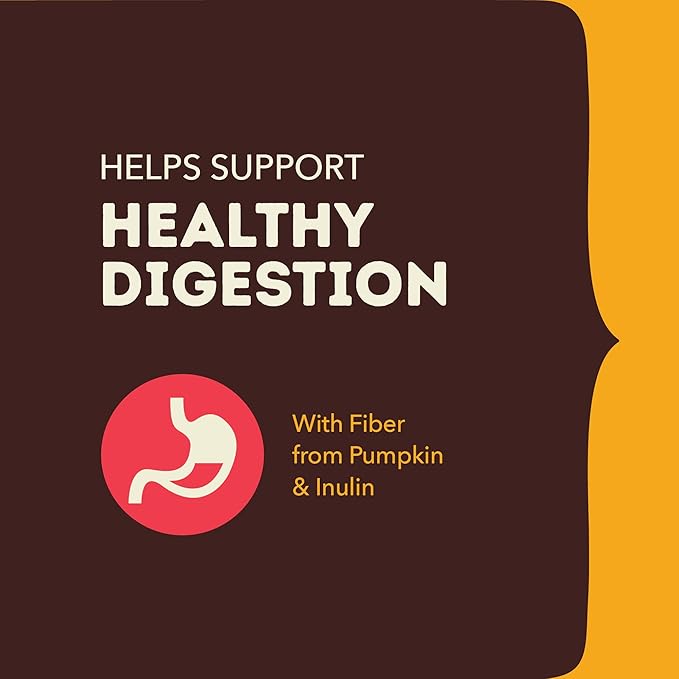 ACANA Lickables Cat Treats Chicken Recipe .5oz Tubes (5 Count)-PurrikoPets