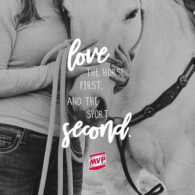 Gastro-Plex (6 lb) Supports Gut Health and Hindgut Digestion in Horses-PurrikoPets