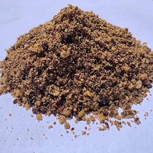 Glow 10 lb, Aids in Weight Gain and Improves Coat and Condition, Includes Omega-3’s-PurrikoPets