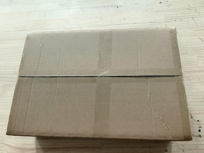 9-Piece Wall-Mounted Cat Shelves Set, House, Lookout Tower, 2 Sisal Scratching Posts, 5-Step Cat Wall Ladder, Pine Furniture, Extra-Wide & Long for Large Cats, Space-Saving Indoor Shelves-PurrikoPets