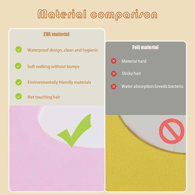 4Pcs Soft Cat Cone, Collar for Cats to Stop Licking, Lightweight, Disposable & Hygienic with Weekly Throwing Design, Multiple Wearing Methods (S/M/L)-PurrikoPets