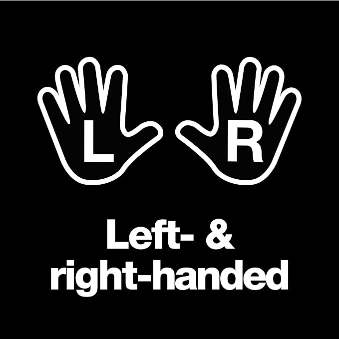 Fiskars Bypass Pruning Shears, 5/8-Inch Cut Capacity SoftGrip Hand Pruner for Small Hands, Blade Stays Sharp Through Heavy Use with Rust Resistant, Low-Friction Coating-PurrikoPets