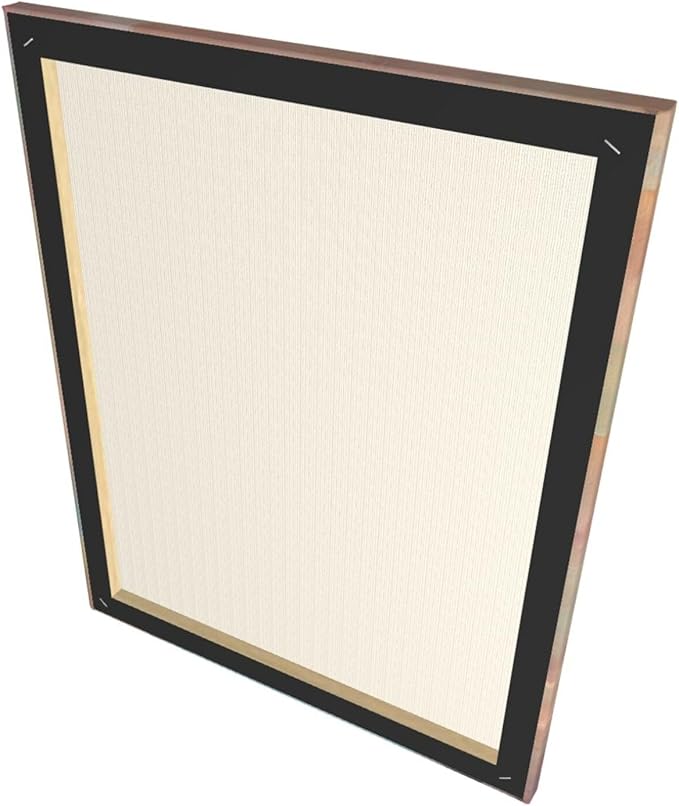 Funny Duck Bathroom Wall Art Cute Duck on Toilet Canvas Wall Decor Funny Quirky Farm Animal Pictures Painting Print Framed Artwork Decorations Gifts for Bathroom 16"x20"-PurrikoPets