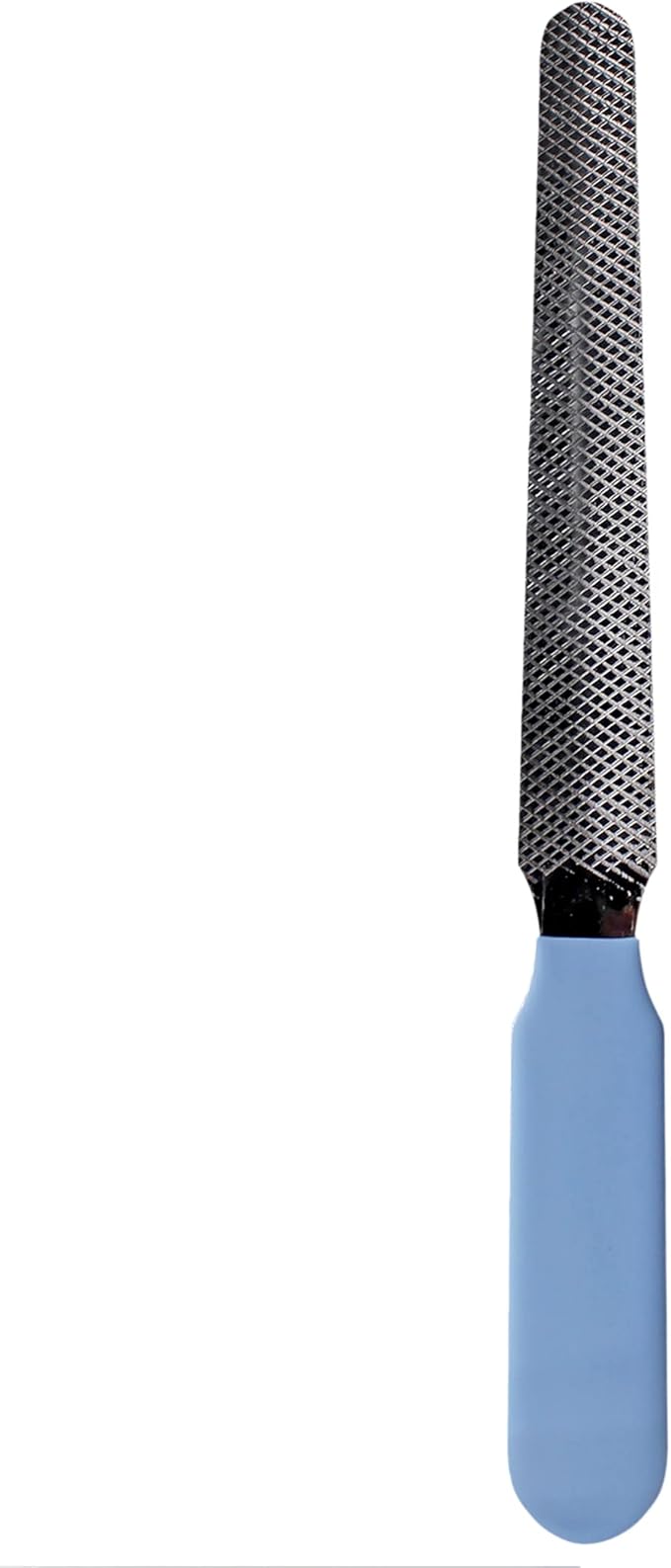 Dog Nail Filer, Professional Nail Grooming Tool, Dog and Cat Nail Files, for Smoothing Rough Edges of Pet’s Nails, Best Nail Filer for Small/Large Dogs & Cats (1 Dog Nail Filer)-PurrikoPets