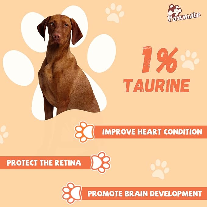 Dog Treats Pumpkin Biscuits Chicken Wrapped, Healthy Chewy Snacks High Fiber Low Fat, Training Treats for Small Medium Large Dogs, 10.6oz-PurrikoPets