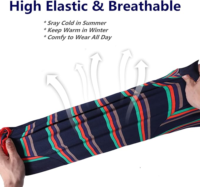 Dog Recovery Suit, Abdominal Wound After Surgery Wear, Prevent Licking Wounds, E-Collar & Cone Alternatives, Long Sleeve Postoperative Shirts Dog Pajamas Prevent Shedding(3XL, Blue)-PurrikoPets