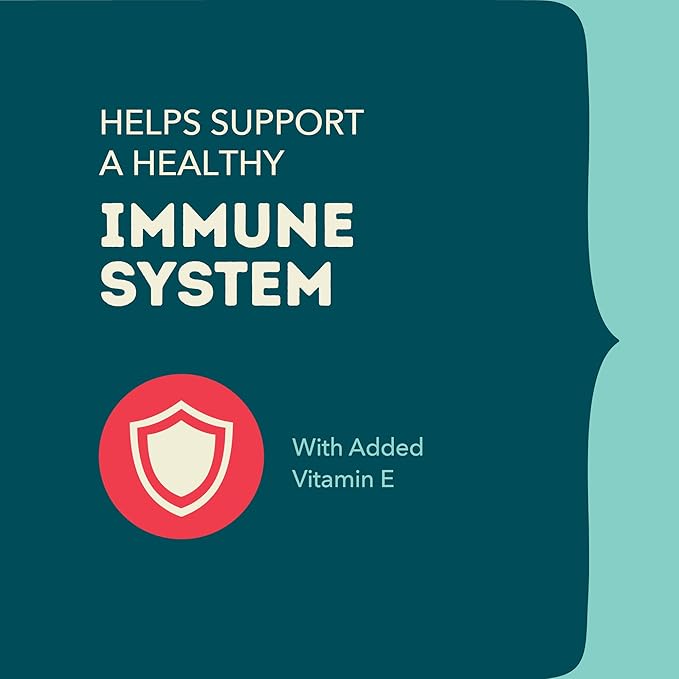 ACANA Lickables Cat Treats Tuna Recipe .5oz Tubes (5 Count)-PurrikoPets