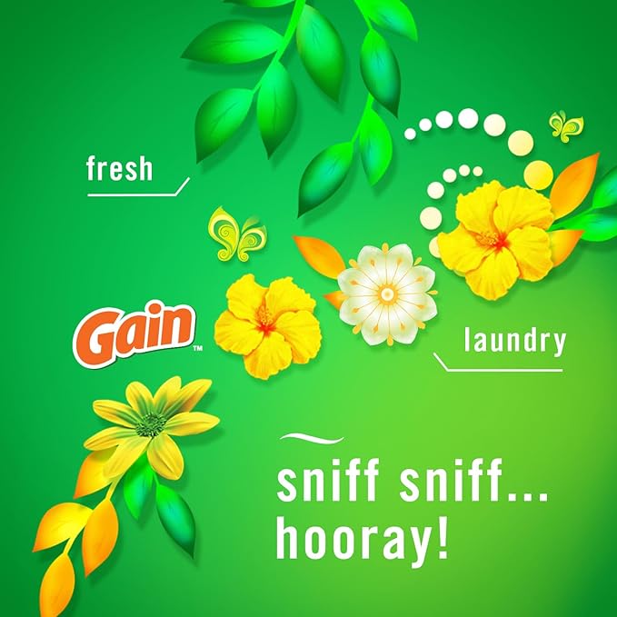 Febreze Bathroom Air Freshener, Odor-Fighting, Plug In Alternative, Air Fresheners for Home and Bathroom and Kitchen, Closet Air Fresheners, Gain Original Scent, 4 Count-PurrikoPets