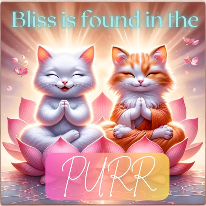 1oz Cat Nip for Cats, Turbo Charging Blend for Refillable Catnip Toys, 100% Essential Natural Cat Weed Treat, Non-Addictive, Enhancing Play for Indoor Cats-PurrikoPets