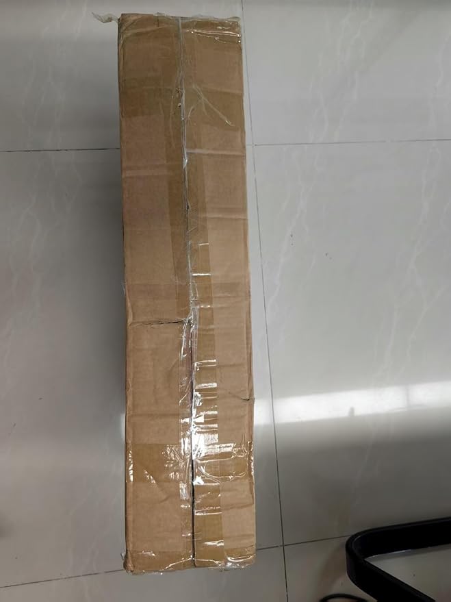 9-Piece Cat Wall Shelves and Perches for Wall, House, Lookout Tower, 2 Sisal Scratching Posts, 5-Step Wall Ladder, 7 Sisal Mat, Ideal Shelves for Wall - Sturdy Cat Wall Shelves for Large Cats-PurrikoPets