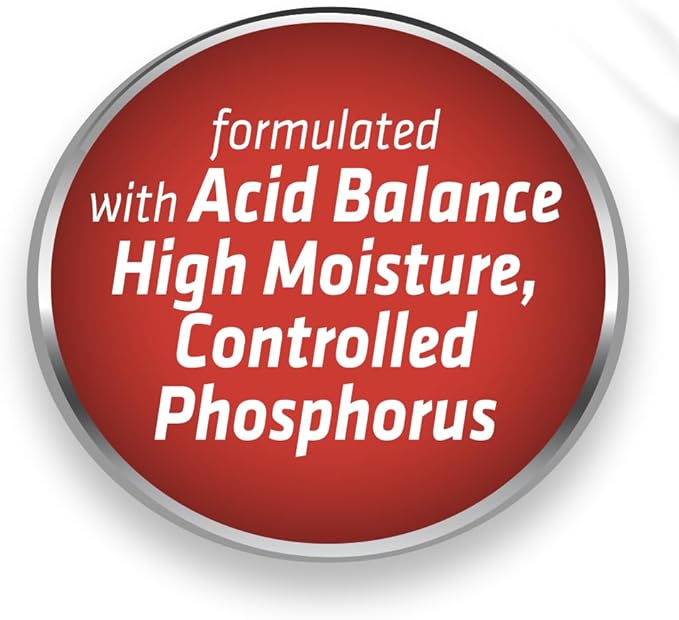 Evanger’s EVX Restricted Diet Magnesium Canned Cat Food – 24 Count, 5.5 oz Cans Each – Boneless Chicken in Broth with Berries – Grain Free, Limited Ingredients, Stew Style-PurrikoPets