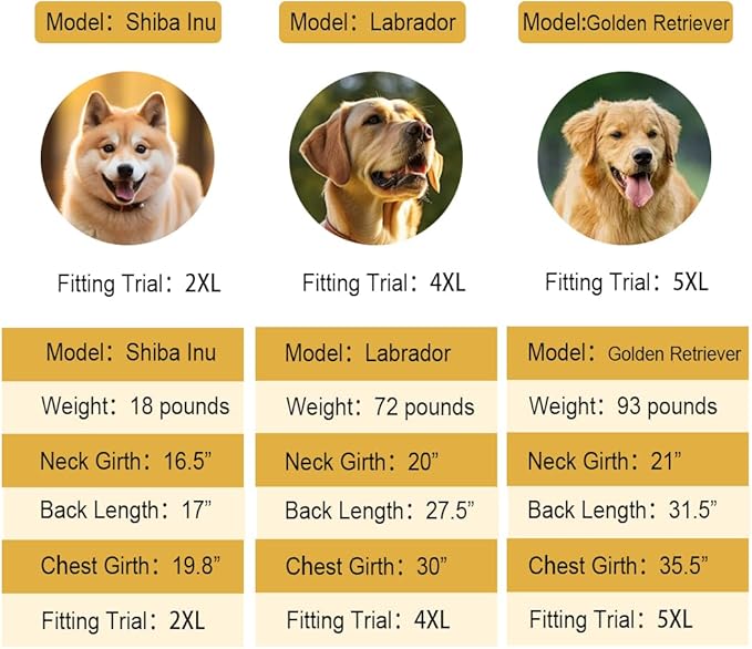 Giant Dog Bath Bubble, Quick Drying Super Absorbent Used for After Bathing, Warm Dog Towels, Adjustable Hoodies and Belts for Pet Dogs Bath Clothes Products(Green Jacquard, 6XL)-PurrikoPets